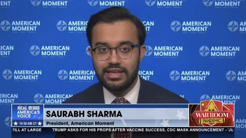 saurabh-sharma