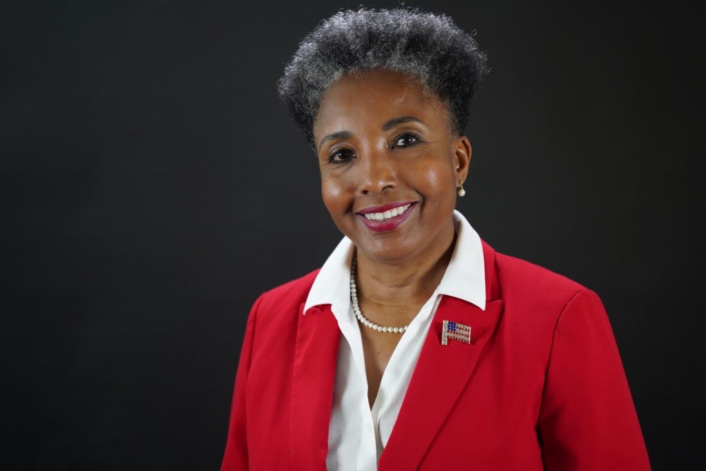 dr-carol-swain
