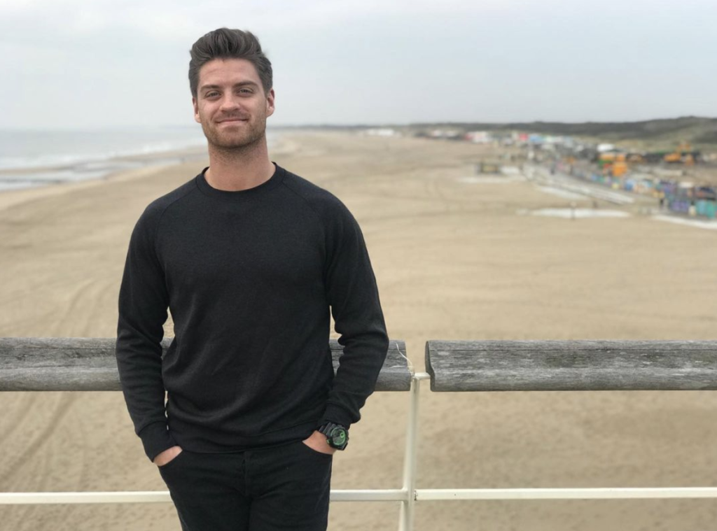 conservative-celebrity-garrett-powell