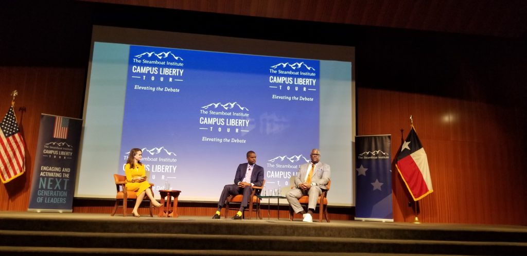 charles-payne-debate