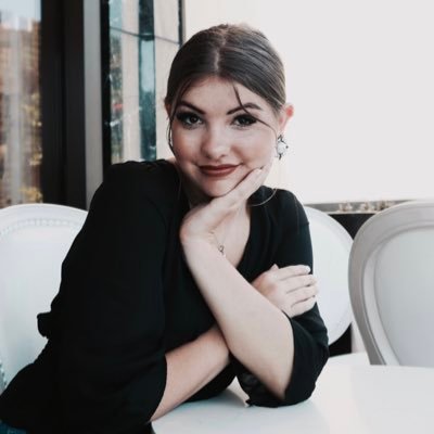 lily-kate-young-conservative