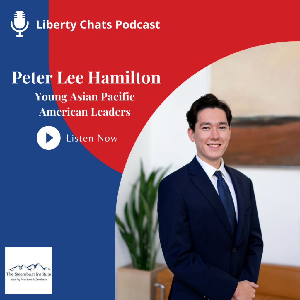 peter-lee-hamilton